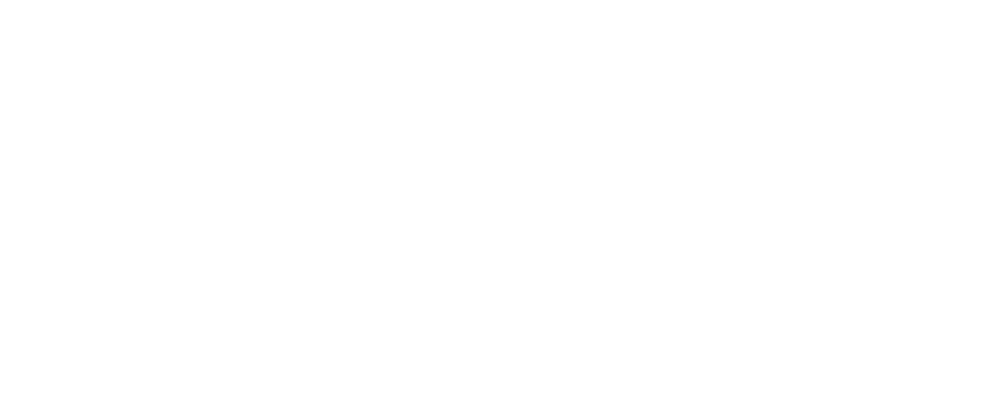Simple word logo.