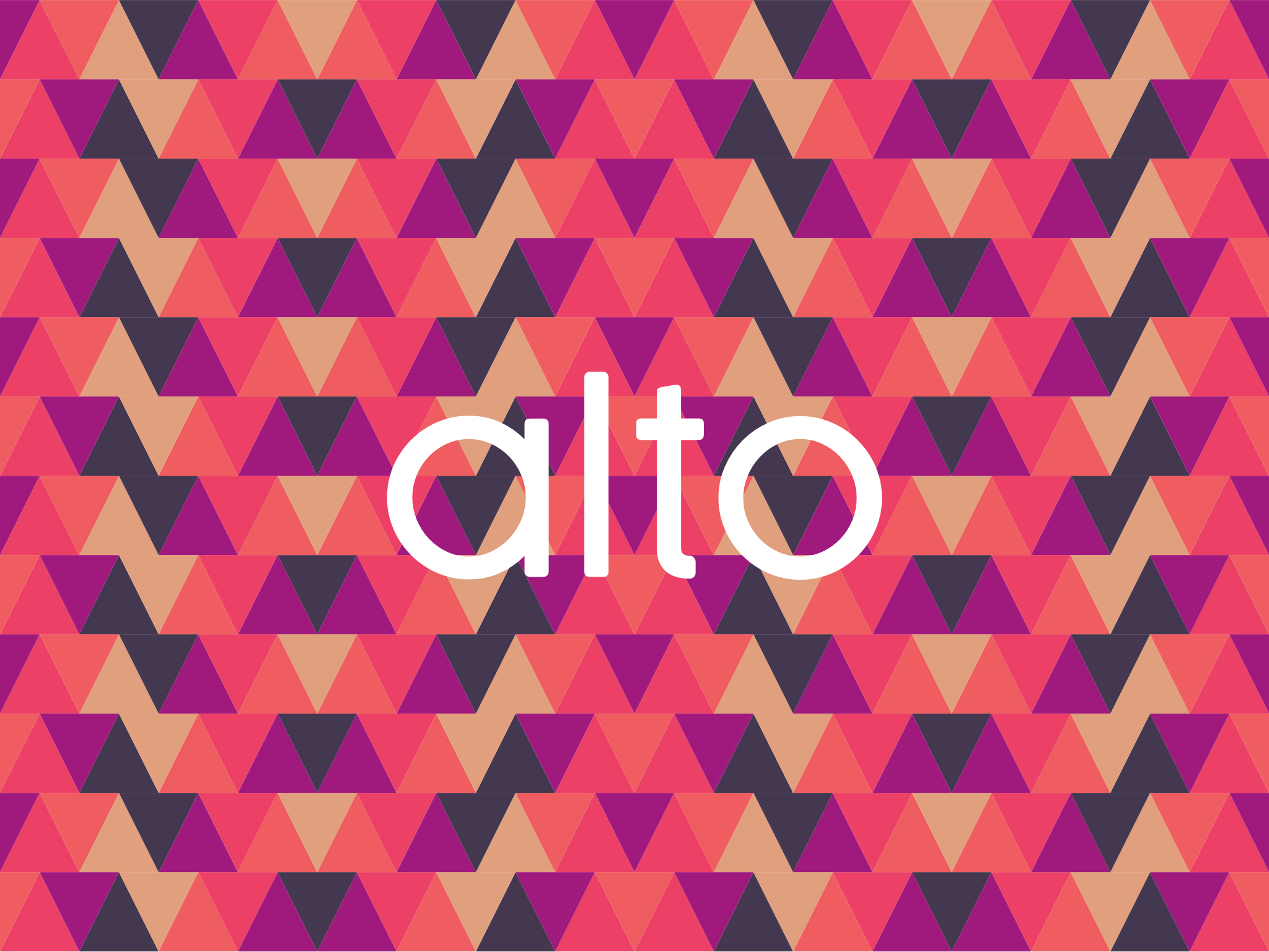 Alto