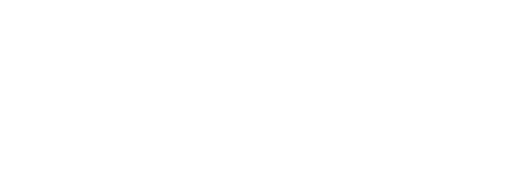 Pa+ched