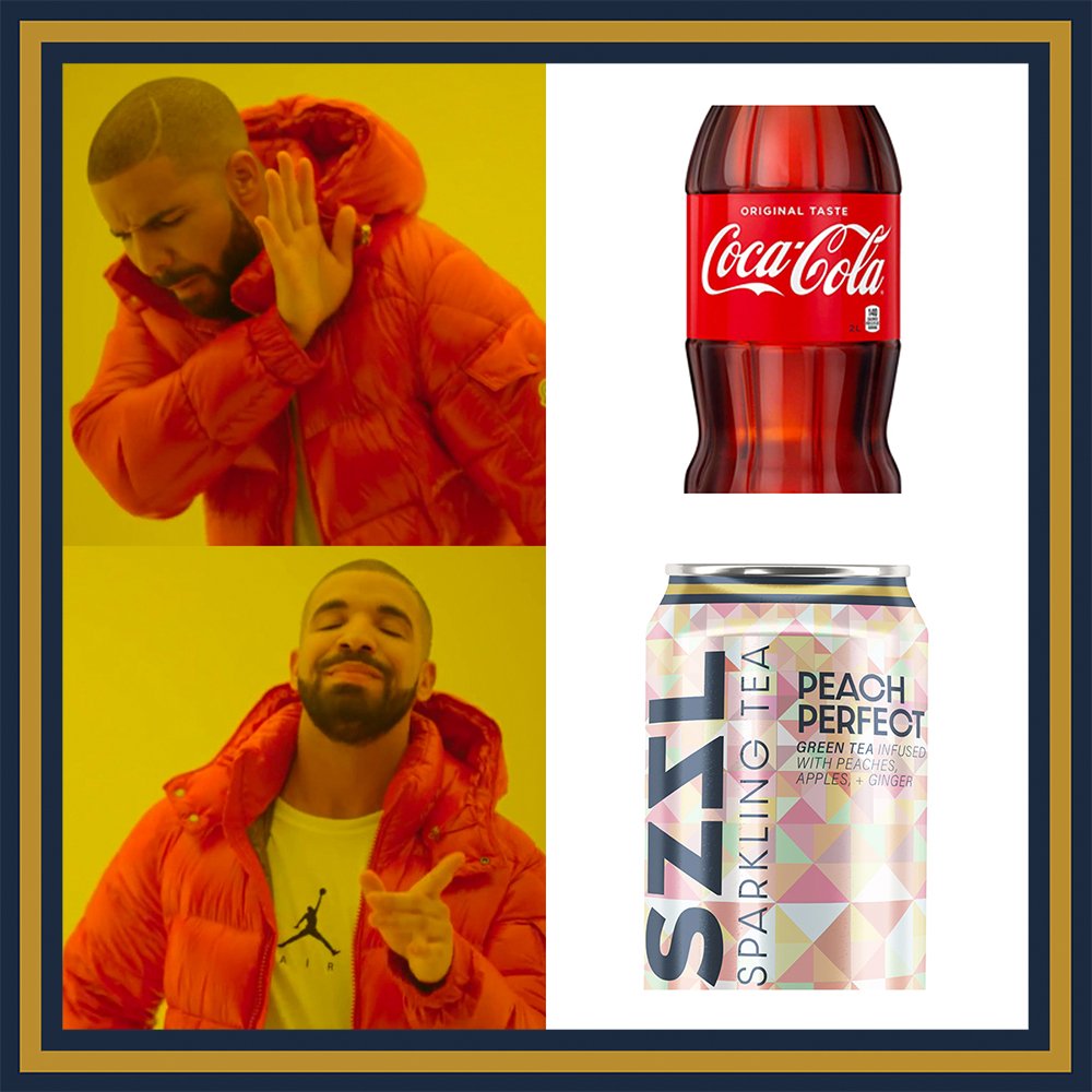 SZZL — 2
