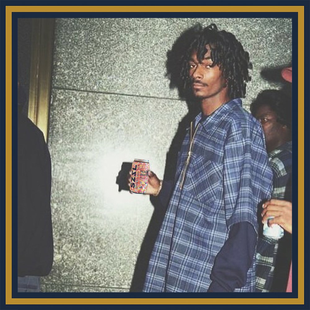 SZZL — 10