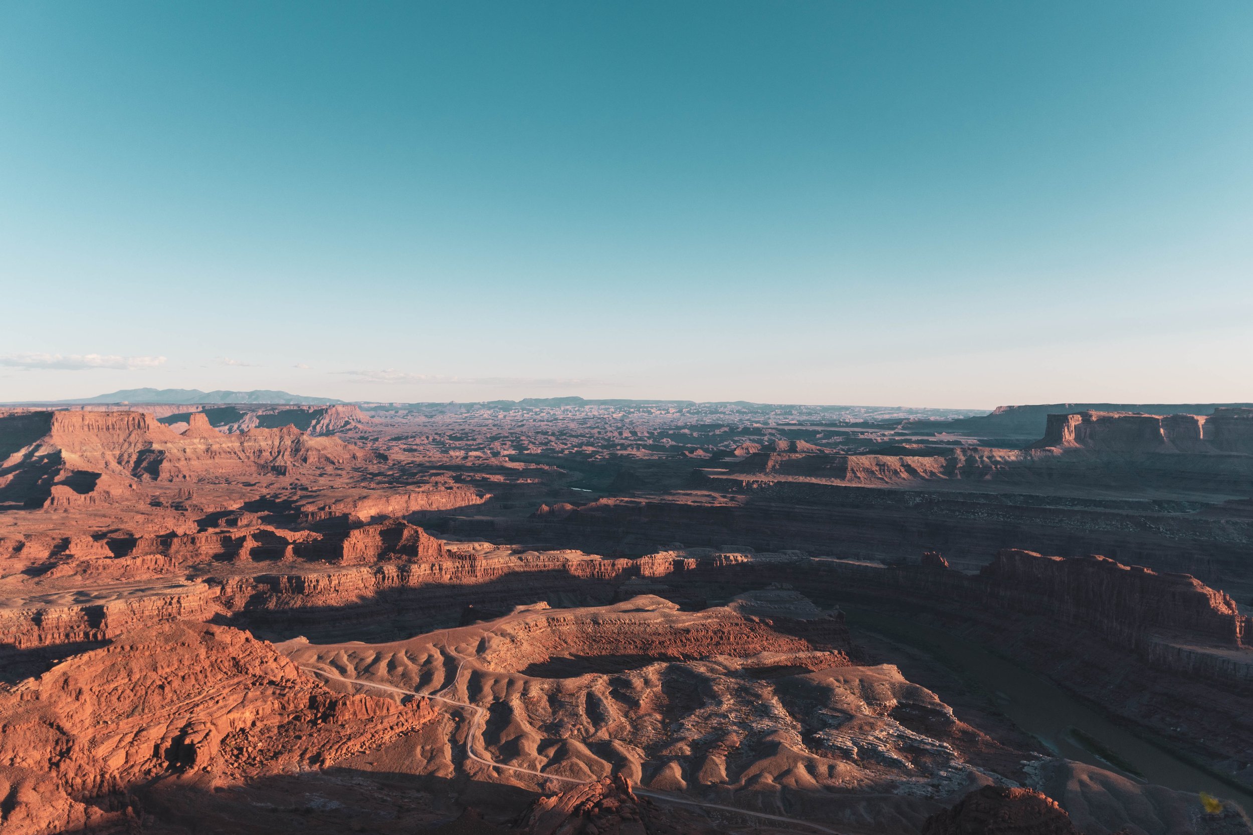 Photography — 14