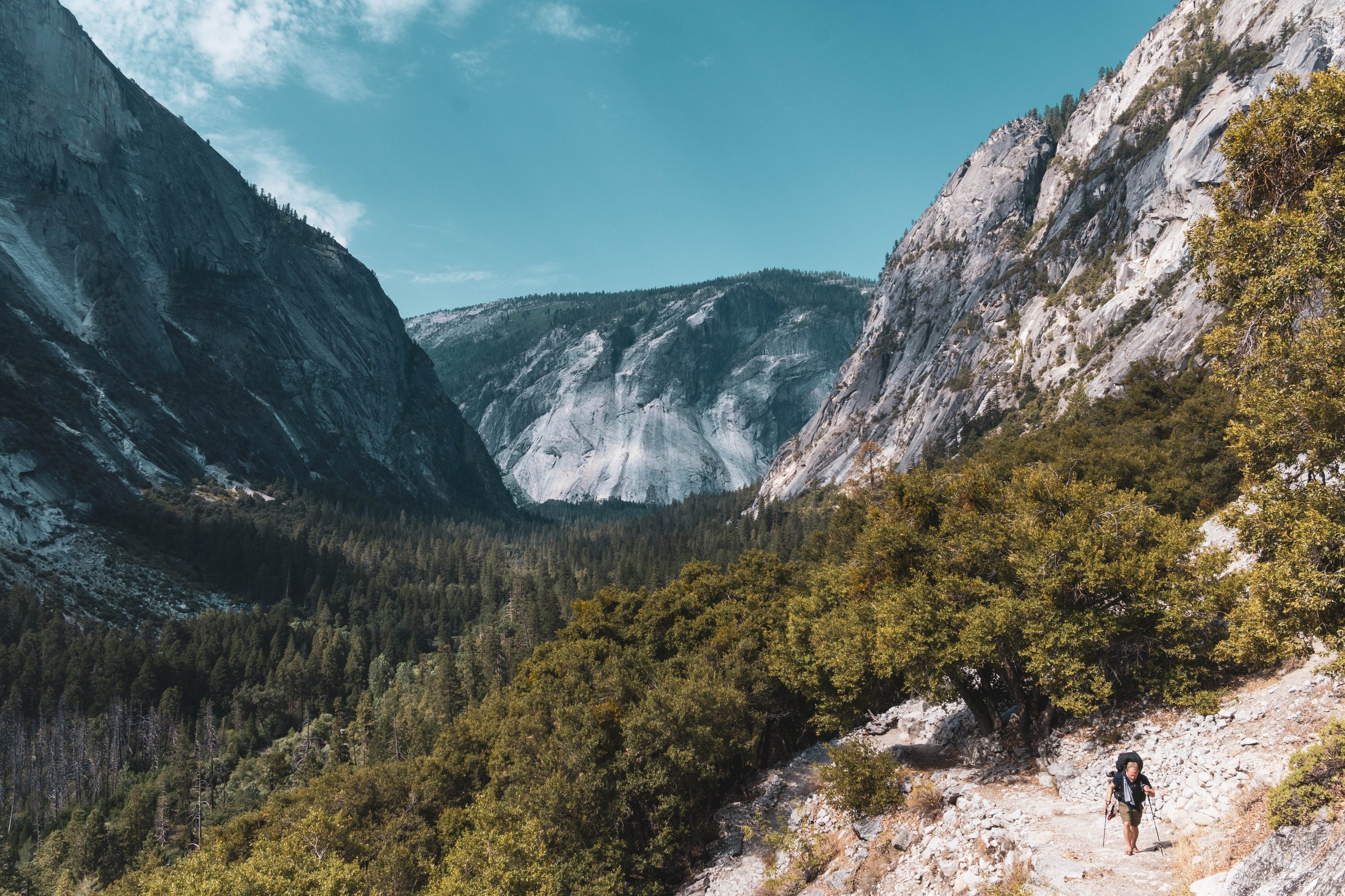 Photography — 13