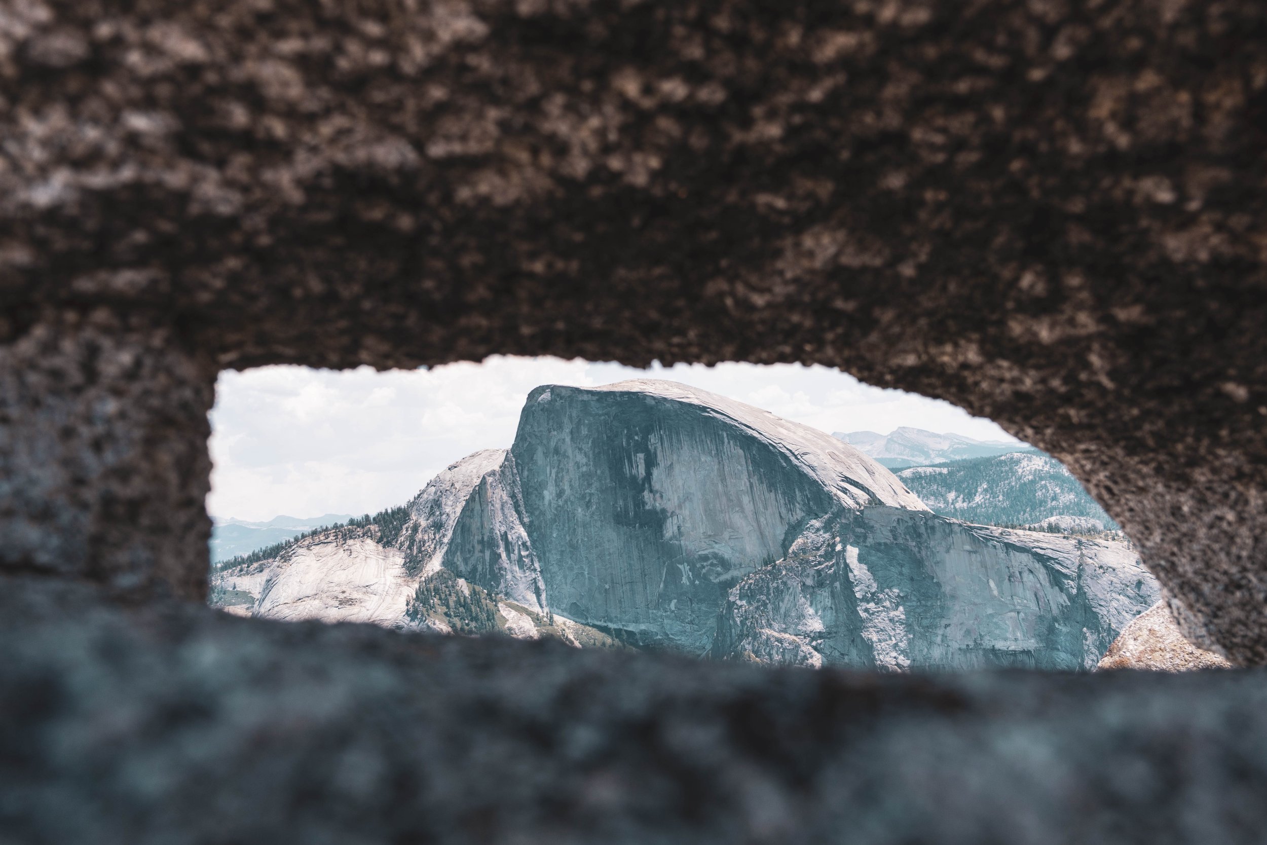 Photography — 17