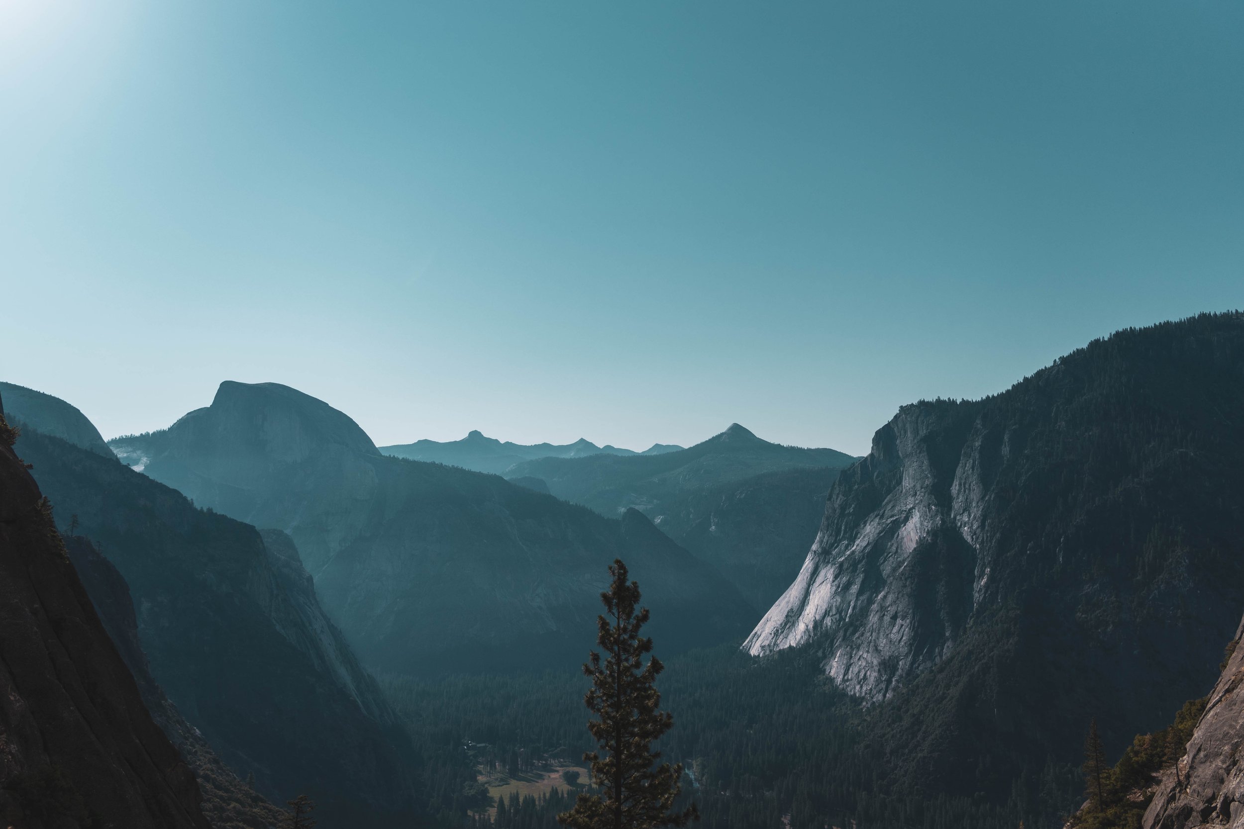 Photography — 15