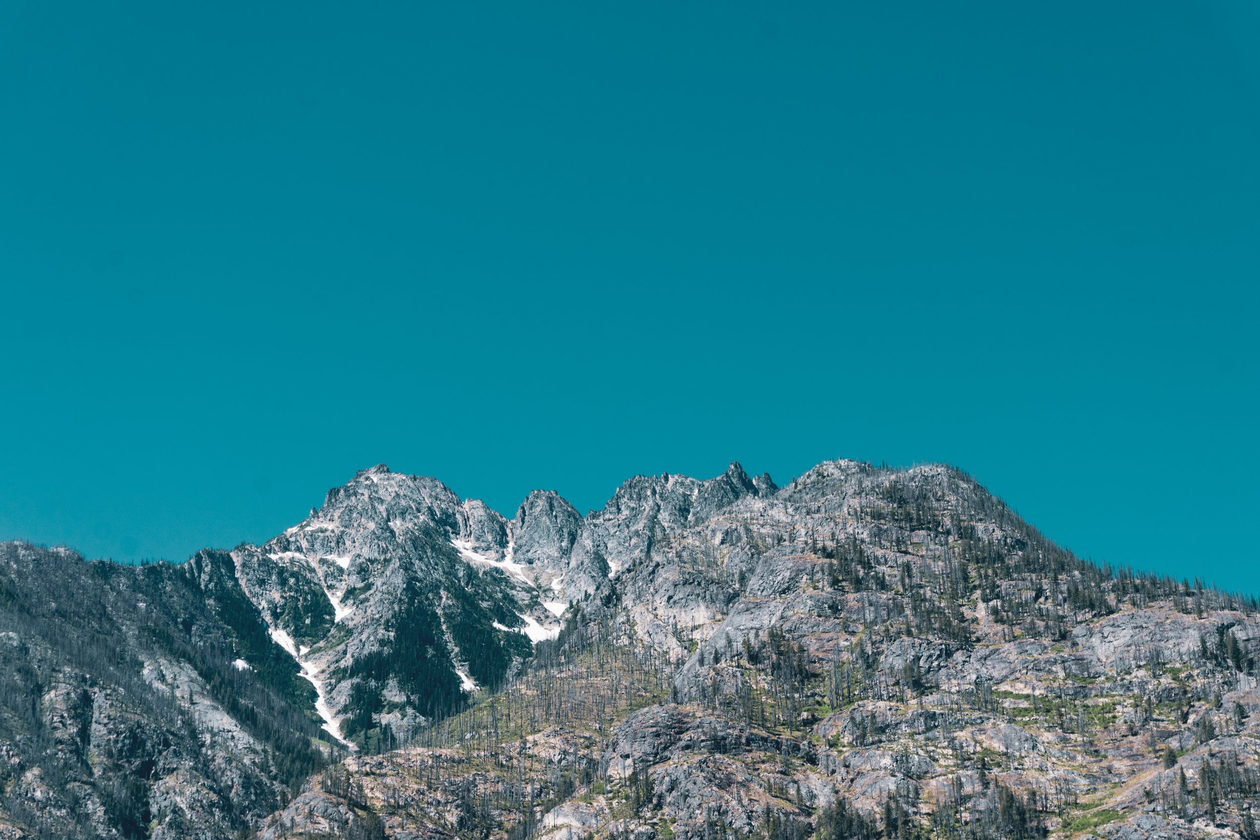 Photography — 10
